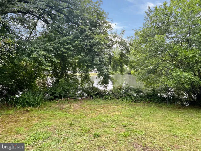 $299,900 | 55 Columbus Avenue, Browns Mills, NJ 08015