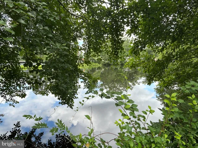 $299,900 | 55 Columbus Avenue, Browns Mills, NJ 08015