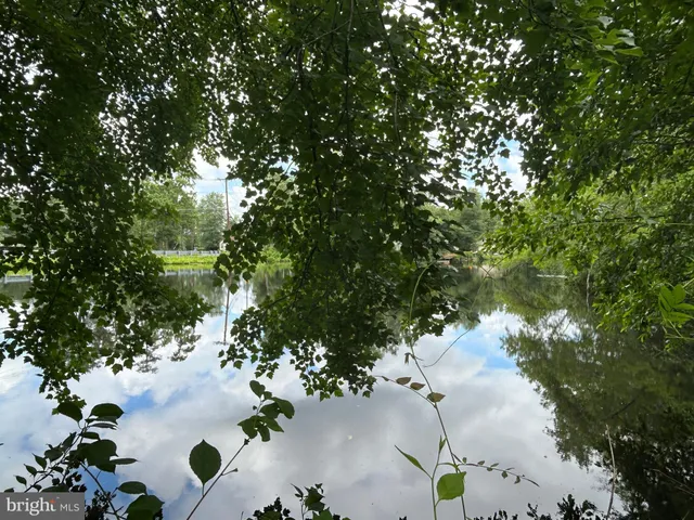 $299,900 | 55 Columbus Avenue, Browns Mills, NJ 08015