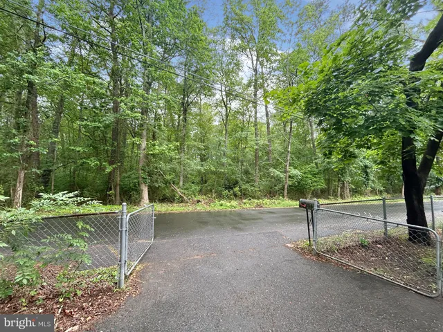 $299,900 | 55 Columbus Avenue, Browns Mills, NJ 08015