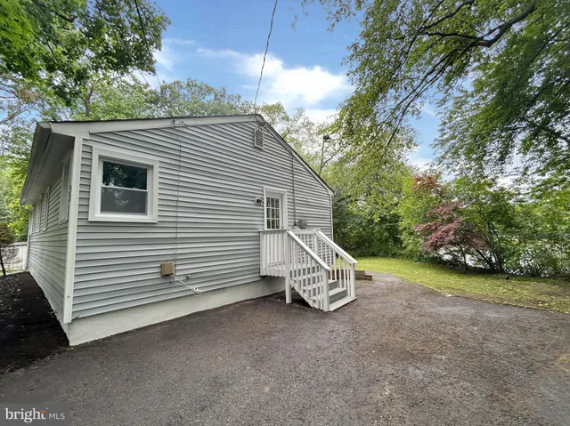 $299,900 | 55 Columbus Avenue, Browns Mills, NJ 08015