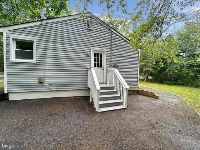 $299,900 | 55 Columbus Avenue, Browns Mills, NJ 08015