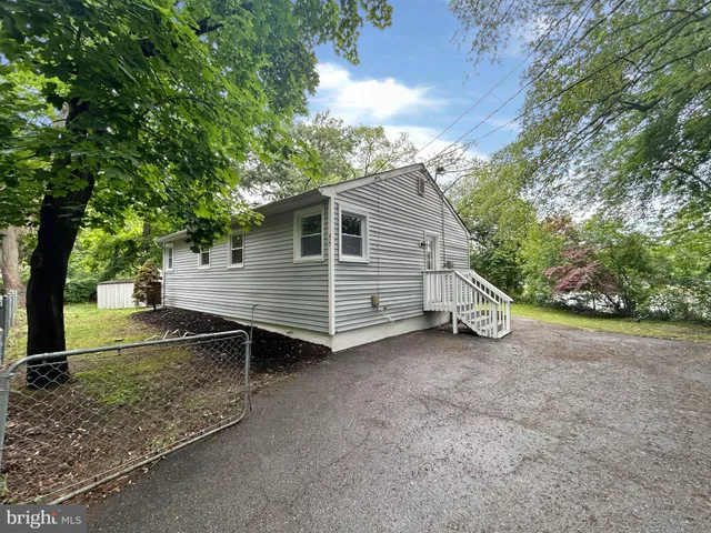 $299,900 | 55 Columbus Avenue, Browns Mills, NJ 08015