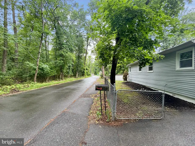 $299,900 | 55 Columbus Avenue, Browns Mills, NJ 08015