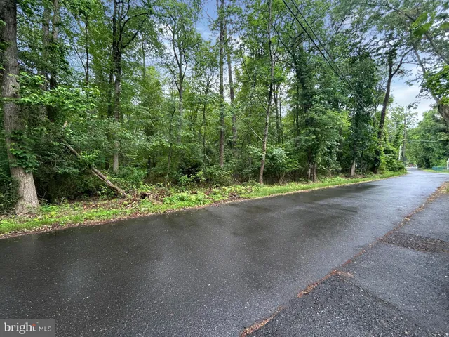 $299,900 | 55 Columbus Avenue, Browns Mills, NJ 08015