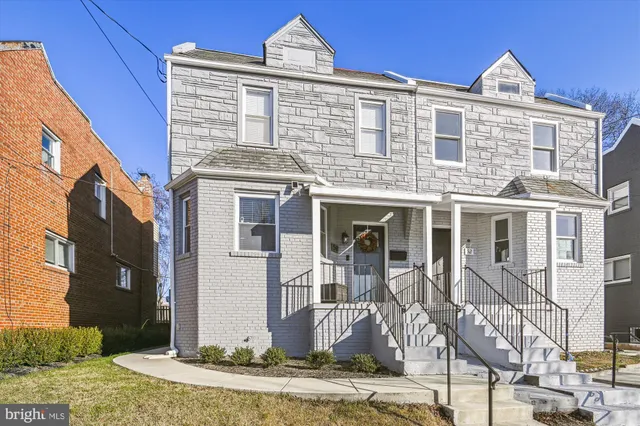 $3,100 | 50 53rd Street Southeast, Washington, DC 20019