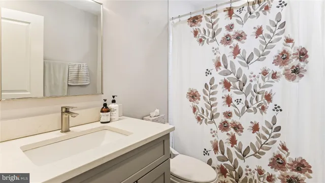 $3,100 | 50 53rd Street Southeast, Washington, DC 20019