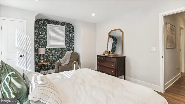 $3,100 | 50 53rd Street Southeast, Washington, DC 20019