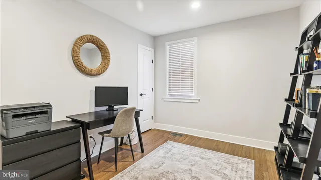 $3,100 | 50 53rd Street Southeast, Washington, DC 20019