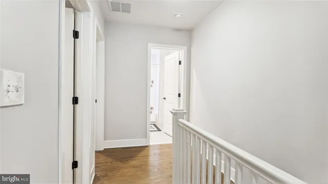 $3,100 | 50 53rd Street Southeast, Washington, DC 20019