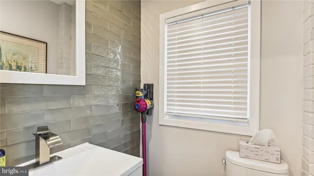 $3,100 | 50 53rd Street Southeast, Washington, DC 20019