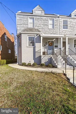 $3,100 | 50 53rd Street Southeast, Washington, DC 20019