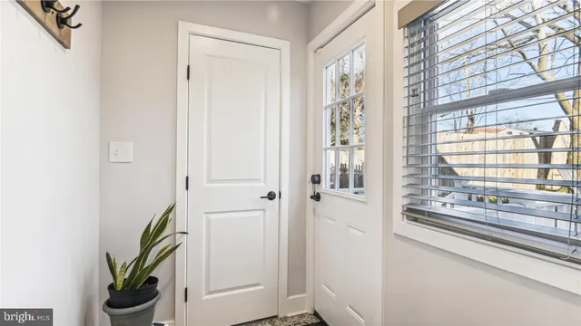 $3,100 | 50 53rd Street Southeast, Washington, DC 20019