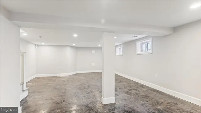 $3,100 | 50 53rd Street Southeast, Washington, DC 20019