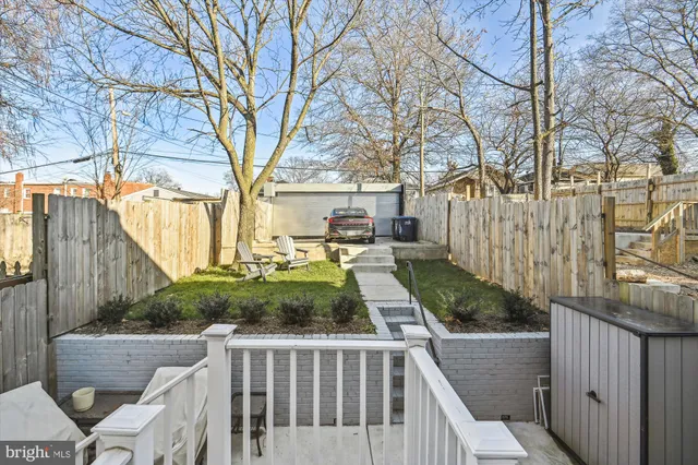 $3,100 | 50 53rd Street Southeast, Washington, DC 20019