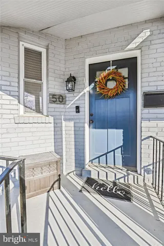 $3,100 | 50 53rd Street Southeast, Washington, DC 20019