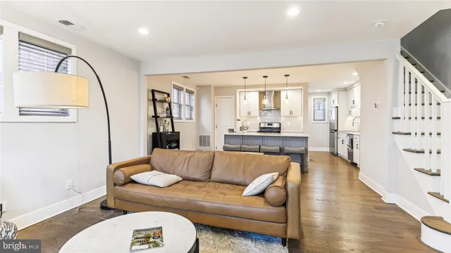 $3,100 | 50 53rd Street Southeast, Washington, DC 20019