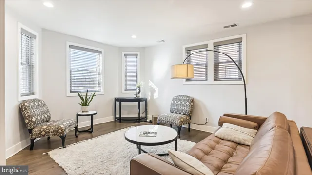 $3,100 | 50 53rd Street Southeast, Washington, DC 20019