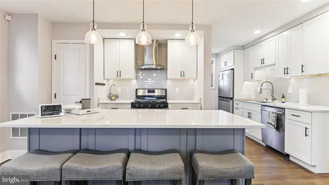 $3,100 | 50 53rd Street Southeast, Washington, DC 20019