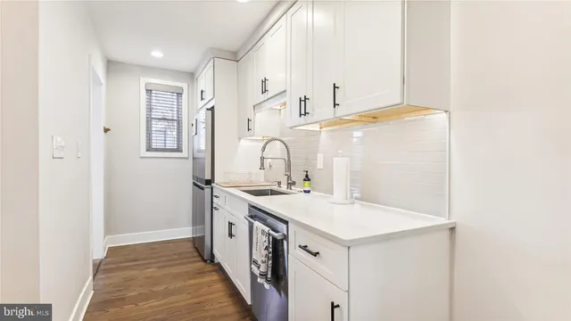 $3,100 | 50 53rd Street Southeast, Washington, DC 20019