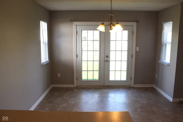 $329,900 | 1819 Oconnor Court, Avon, IN 46123