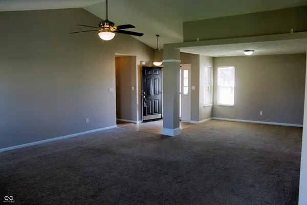 $329,900 | 1819 Oconnor Court, Avon, IN 46123