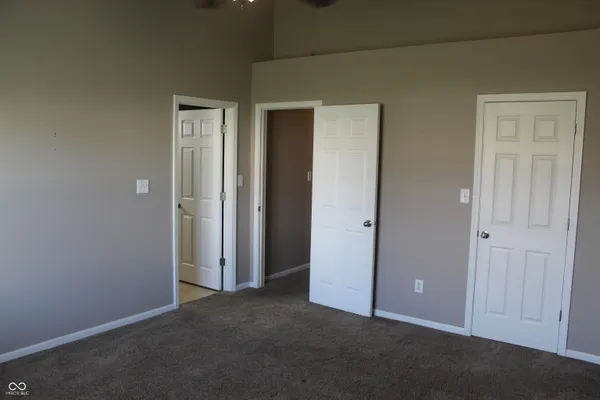 $329,900 | 1819 Oconnor Court, Avon, IN 46123