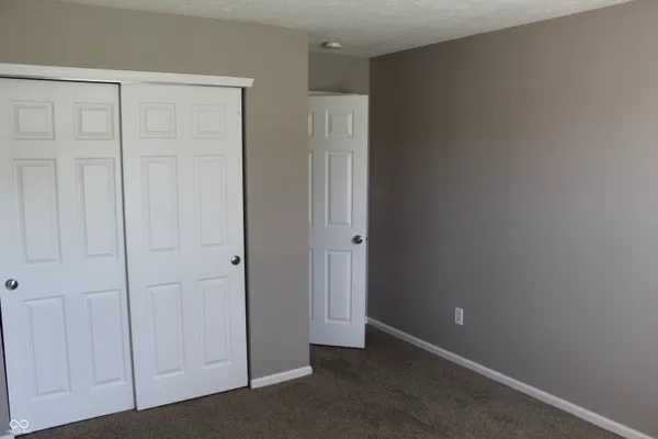 $329,900 | 1819 Oconnor Court, Avon, IN 46123