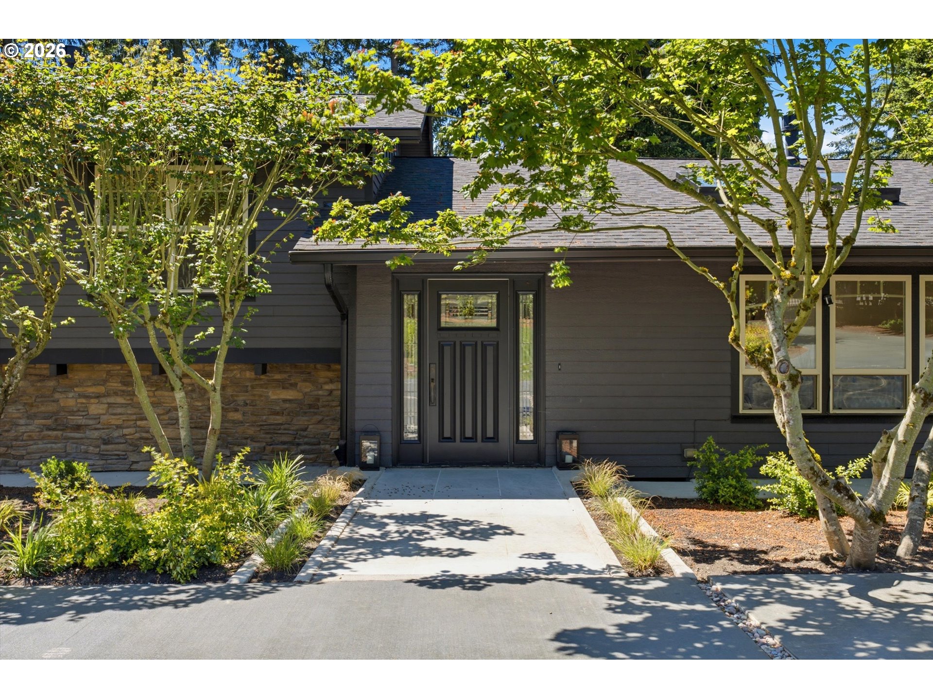 24515 Southwest Mountain Road West Linn, OR 97068 - Photo 5 of 41