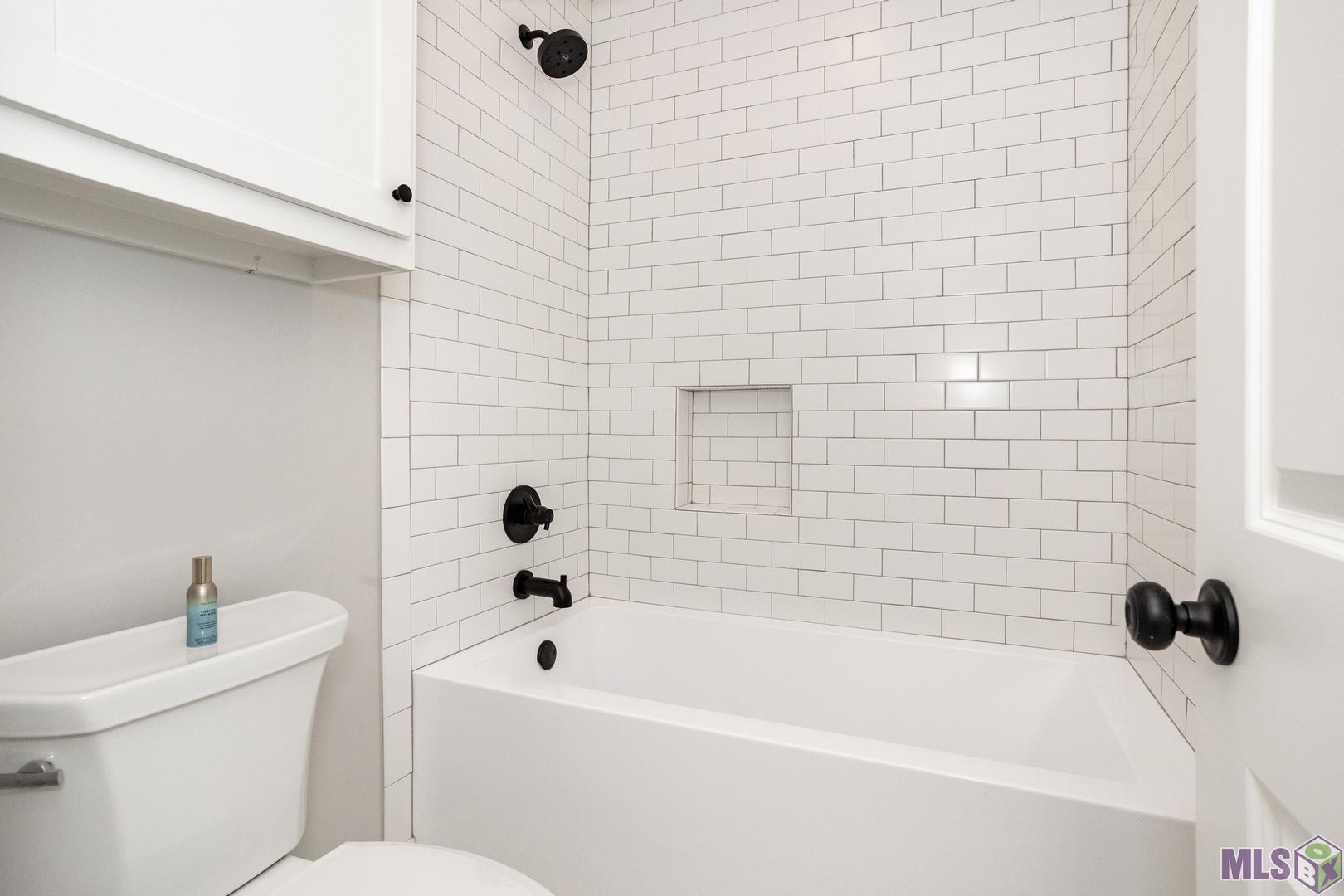 2537 Jura Street Baton Rouge, LA 70806 - Photo 18 of 19