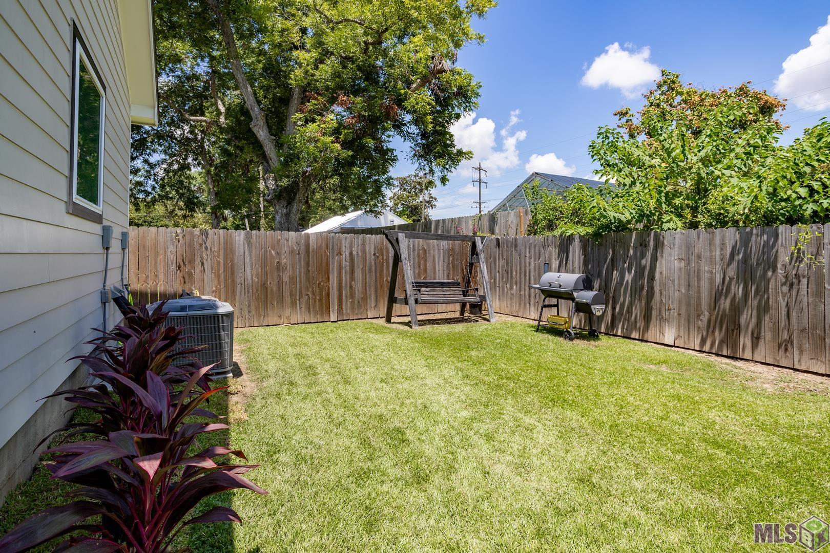 2537 Jura Street Baton Rouge, LA 70806 - Photo 19 of 19