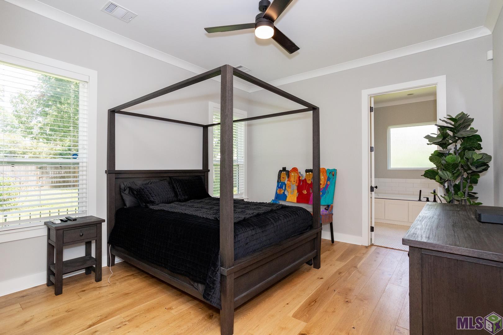 2537 Jura Street Baton Rouge, LA 70806 - Photo 8 of 19