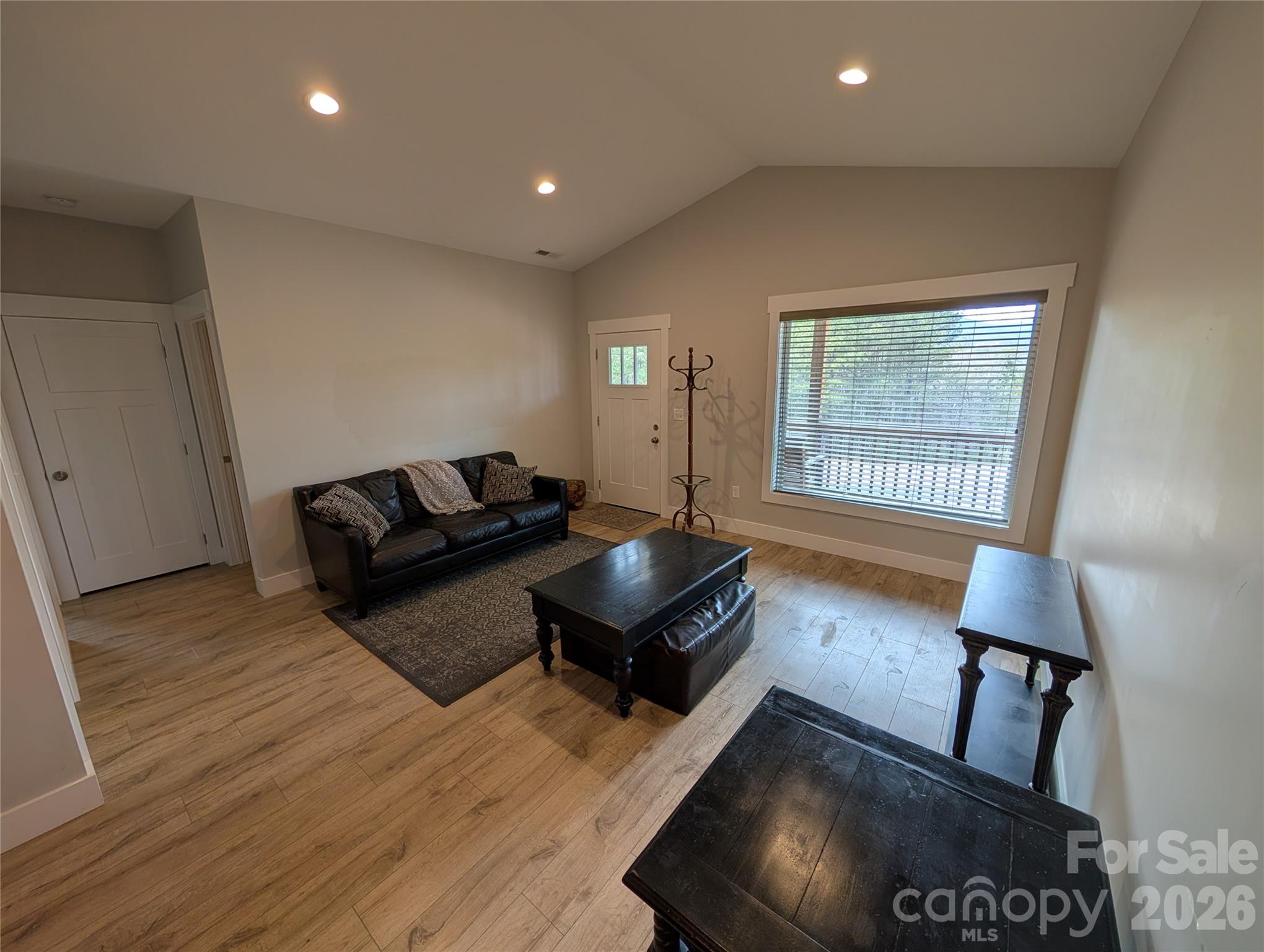 386 Sunset Drive, Unit 14 Mill Spring, NC 28756 - Photo 17 of 24