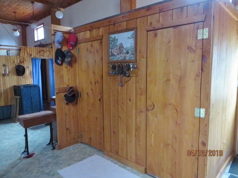 711 Horseshoe Road Dushore, PA 18614 - Photo 27 of 48 Gallery Image 27