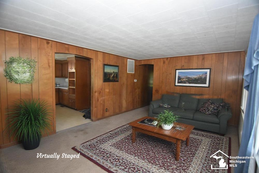 13493 Dixon Road Dundee, MI 48131 - Photo 19 of 48
