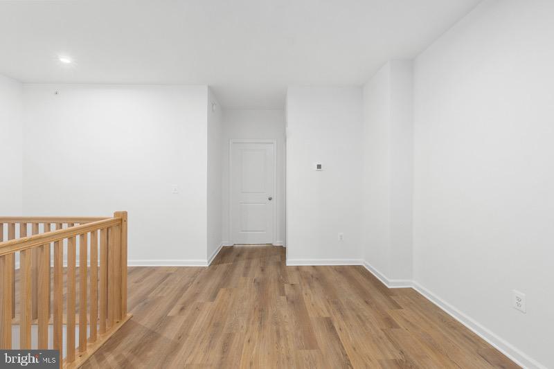2534 Neabsco Common Place Woodbridge, VA 22191 - Photo 5 of 28