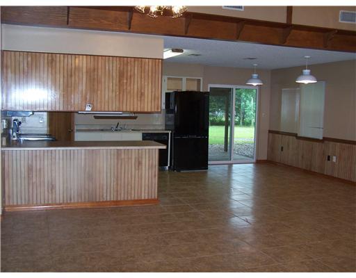 12104 Mt Pleasant Road Vancleave, MS 39565 - Photo 5 of 8 Additional Photo