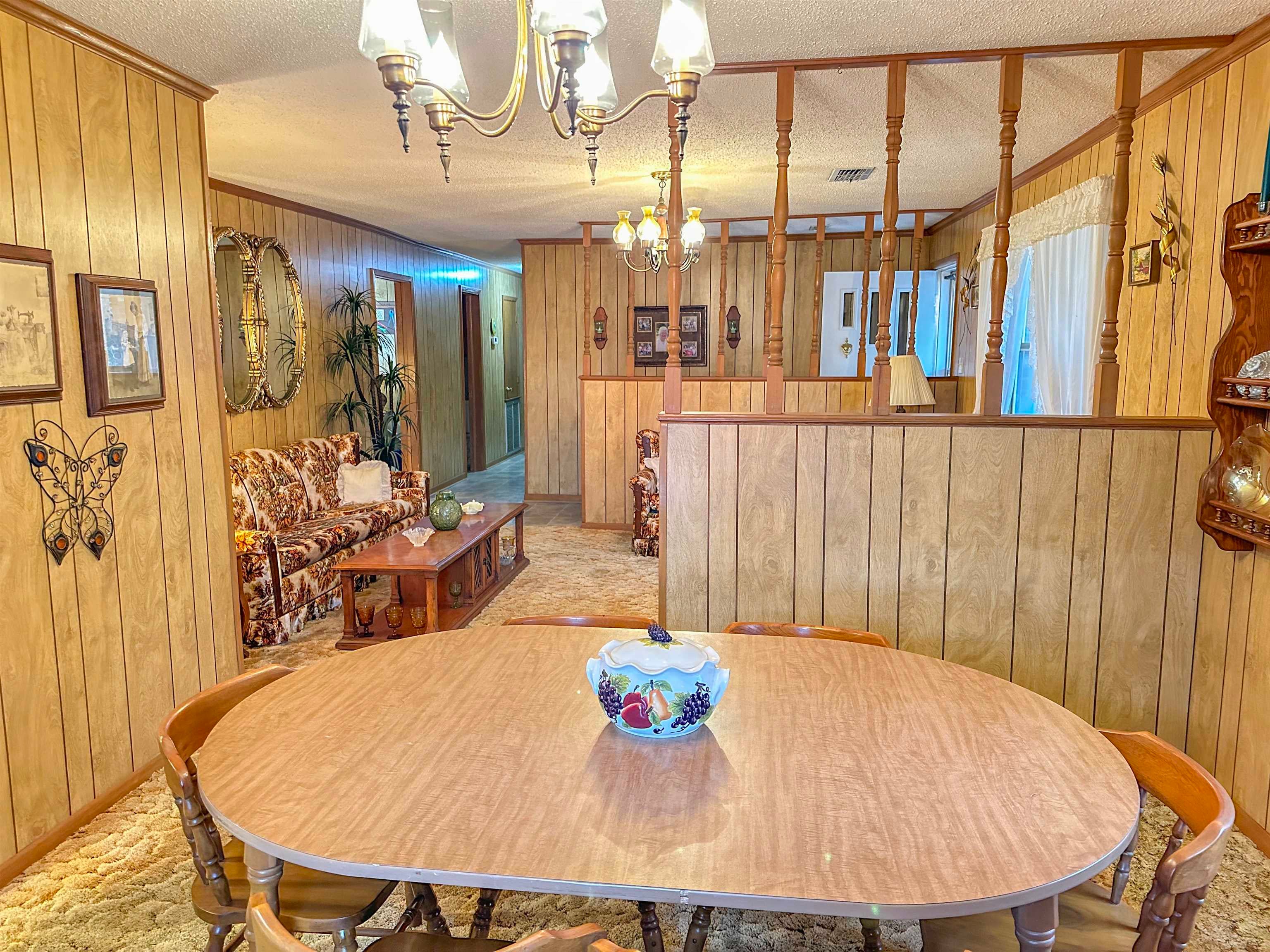26698 Beulah Church Road Opp, AL 36467 - Photo 25 of 42 Gallery Image 25