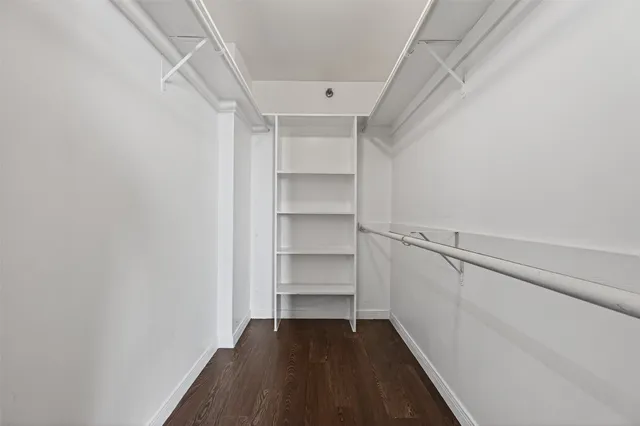 $1,600 | 3525 Sage Road, Unit 1402, Houston, TX 77056