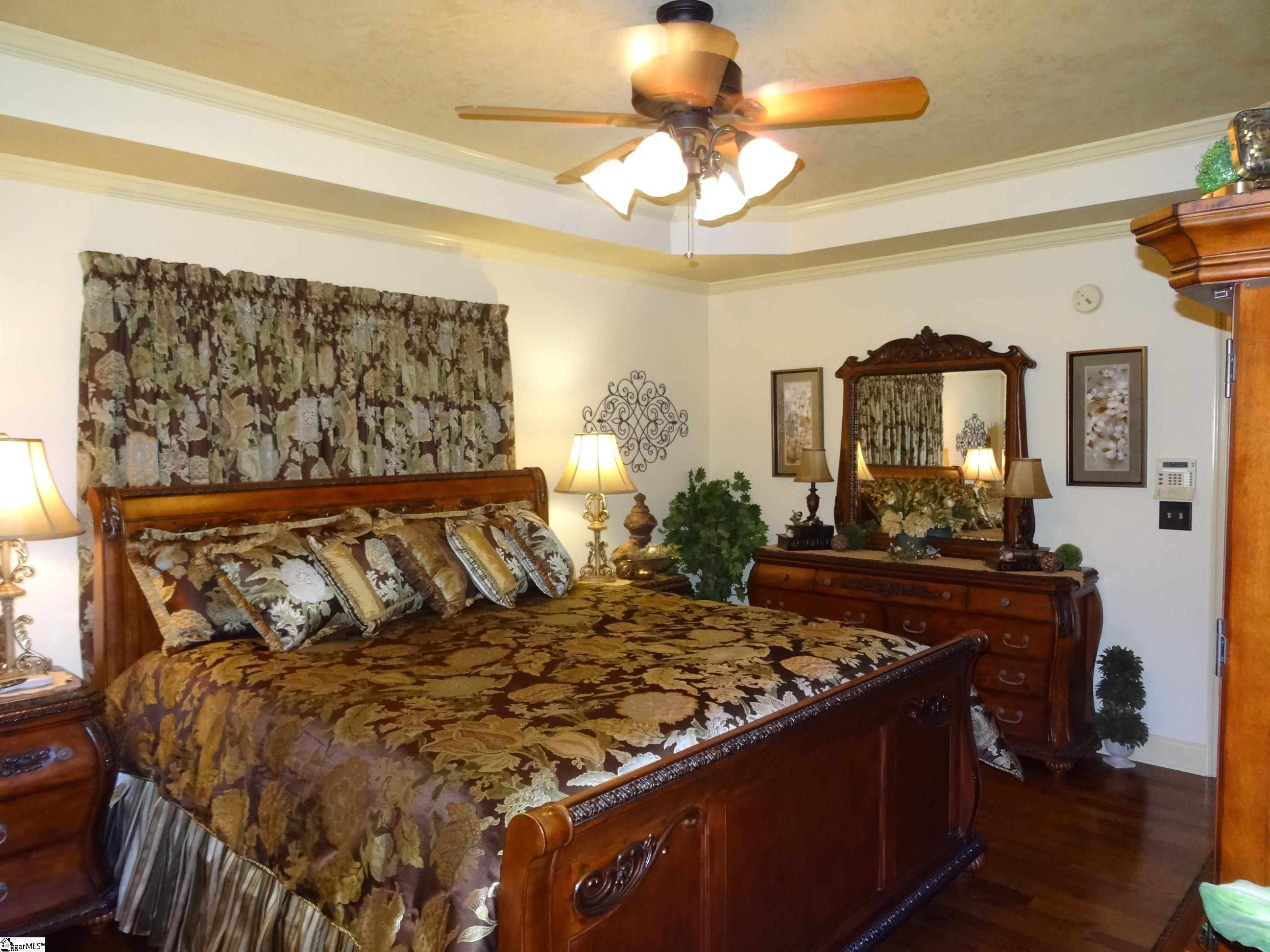 1170 Old Dacusville Road Easley, SC 29640 - Photo 14 of 35 17x13