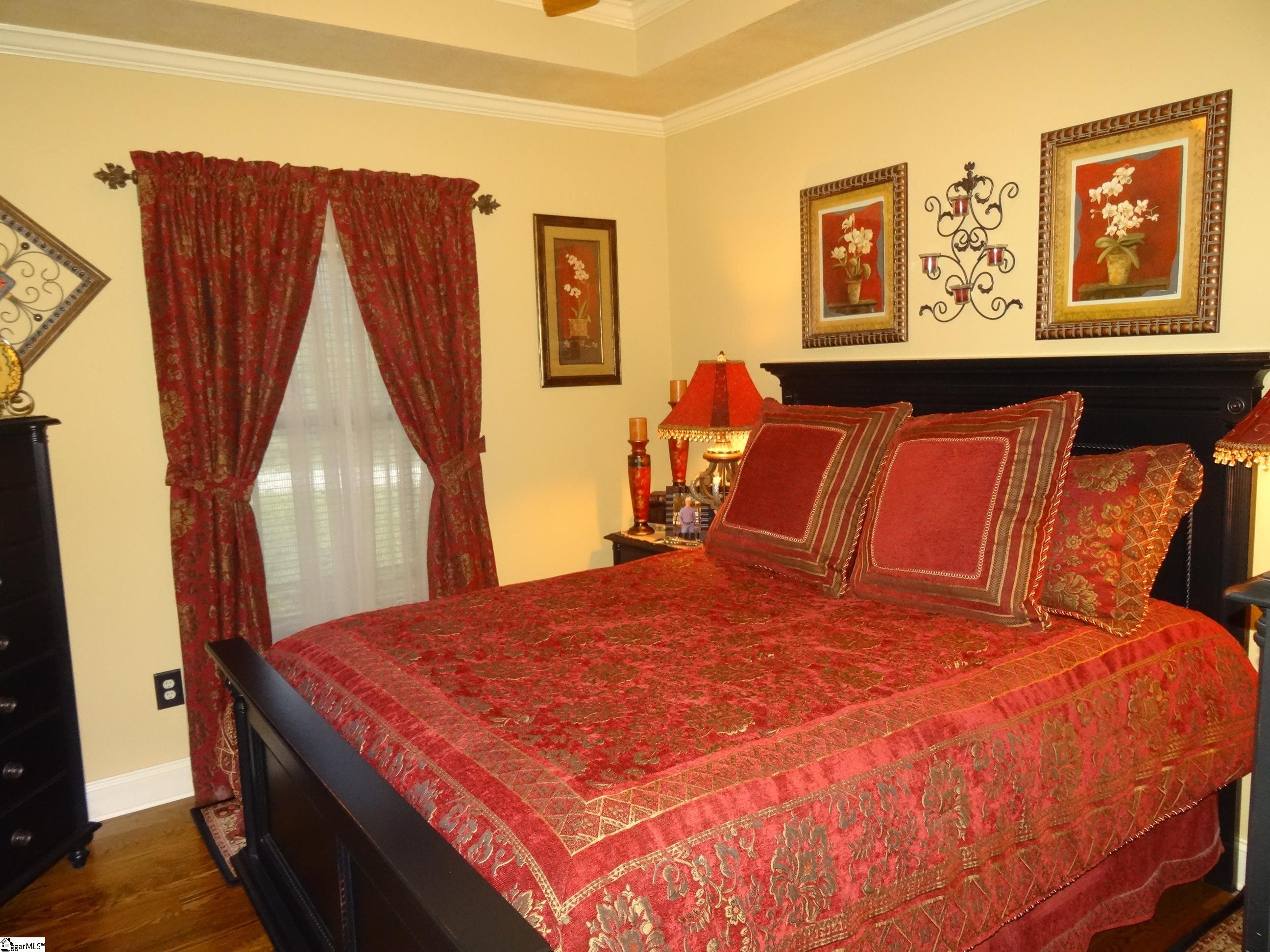 1170 Old Dacusville Road Easley, SC 29640 - Photo 19 of 35 Gallery Image 19