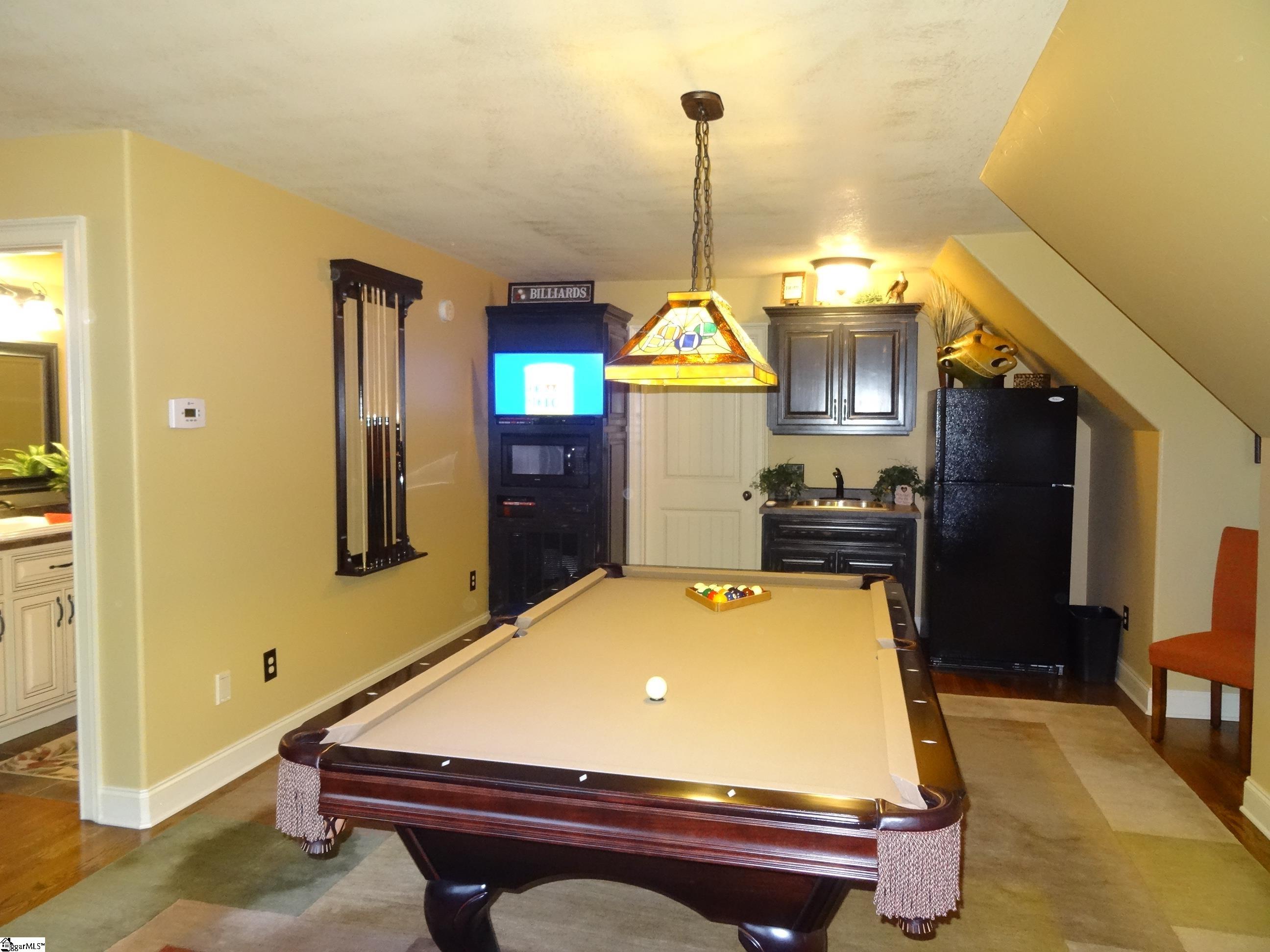 1170 Old Dacusville Road Easley, SC 29640 - Photo 23 of 35 with full bath