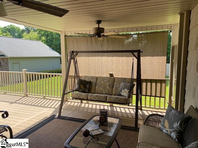 1170 Old Dacusville Road Easley, SC 29640 - Photo 25 of 35 Gallery Image 25