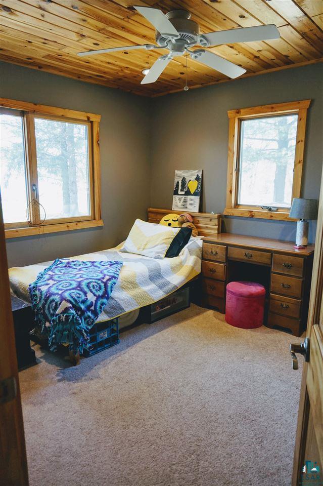 6874 Birch Grove Road Saginaw, MN 55779 - Photo 13 of 24 Gallery Image 13