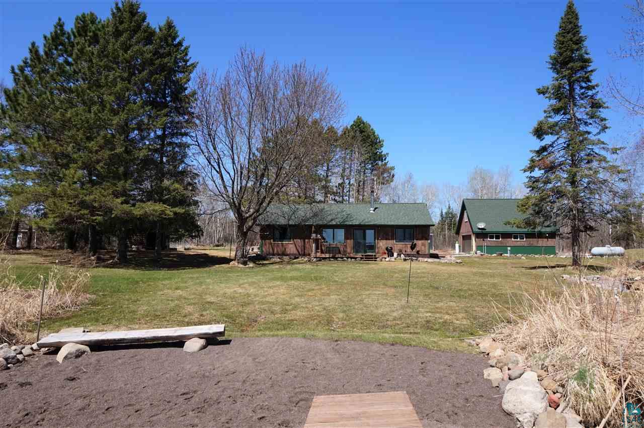 6874 Birch Grove Road Saginaw, MN 55779 - Photo 17 of 24 Gallery Image 17