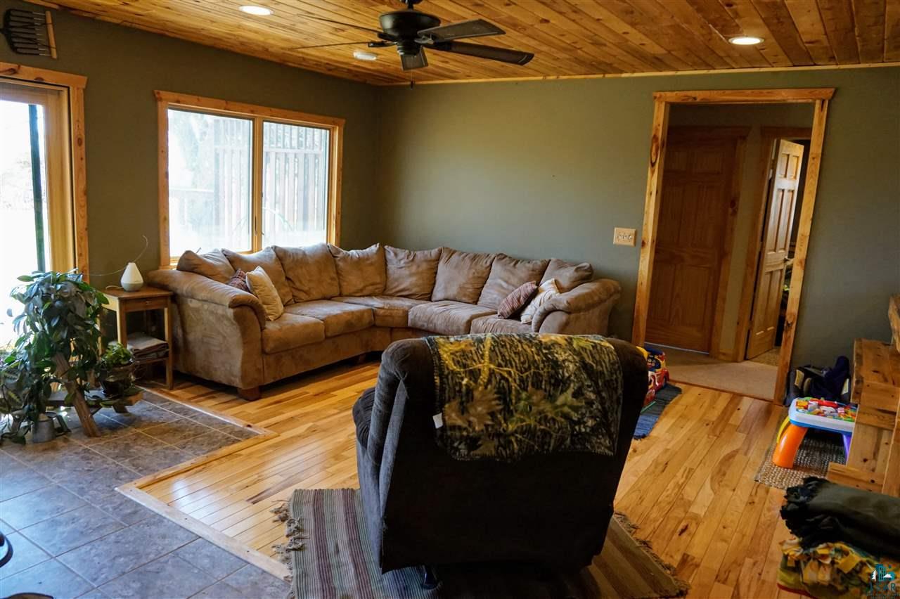 6874 Birch Grove Road Saginaw, MN 55779 - Photo 23 of 24 Gallery Image 23