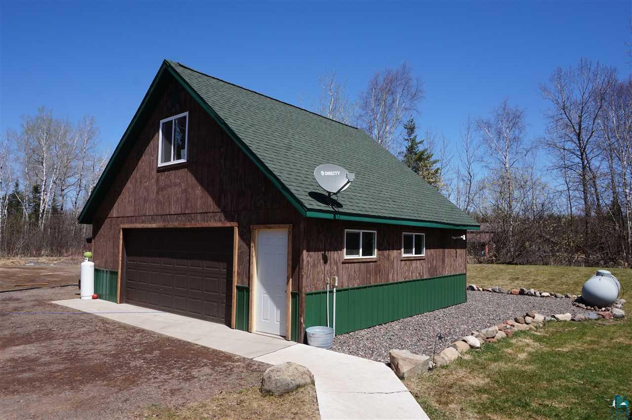 6874 Birch Grove Road Saginaw, MN 55779 - Photo 3 of 24 Gallery Image 3