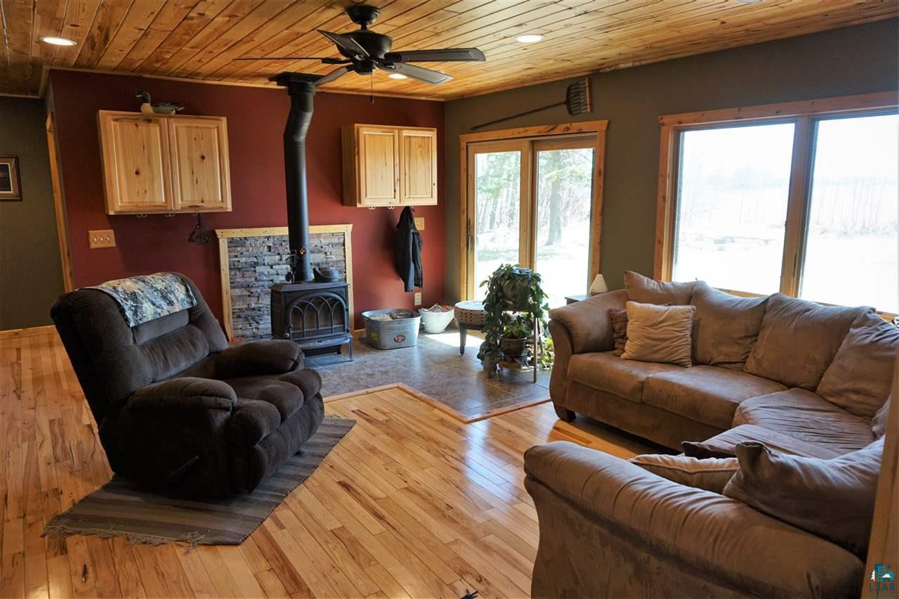 6874 Birch Grove Road Saginaw, MN 55779 - Photo 5 of 24 Gallery Image 5