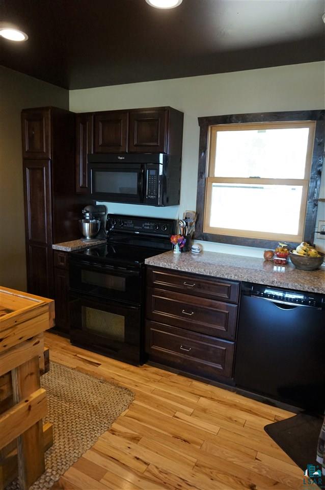 6874 Birch Grove Road Saginaw, MN 55779 - Photo 7 of 24 Gallery Image 7