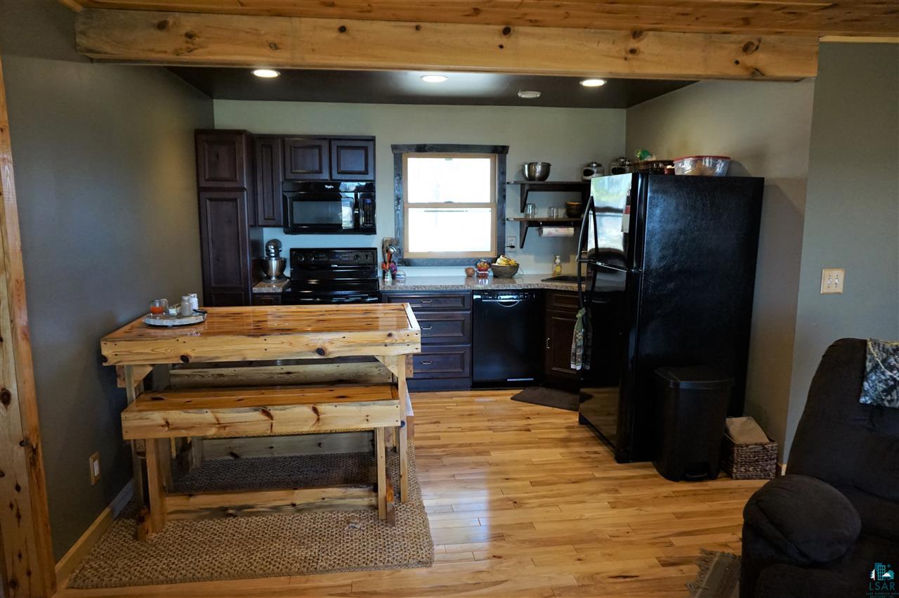 6874 Birch Grove Road Saginaw, MN 55779 - Photo 8 of 24 Gallery Image 8